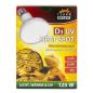 Preview: Terra Exotica D3 UV Heat Spot - 150 Watt